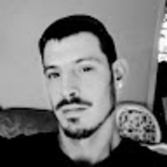 Meet your Posher, Jason - Picture 1 of 1